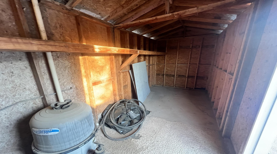 312 Candlewood Rd, Laredo, Texas 78045, 4 Bedrooms Bedrooms, 6 Rooms Rooms,4 BathroomsBathrooms,Residential,For Rent,312 Candlewood Rd,20261436