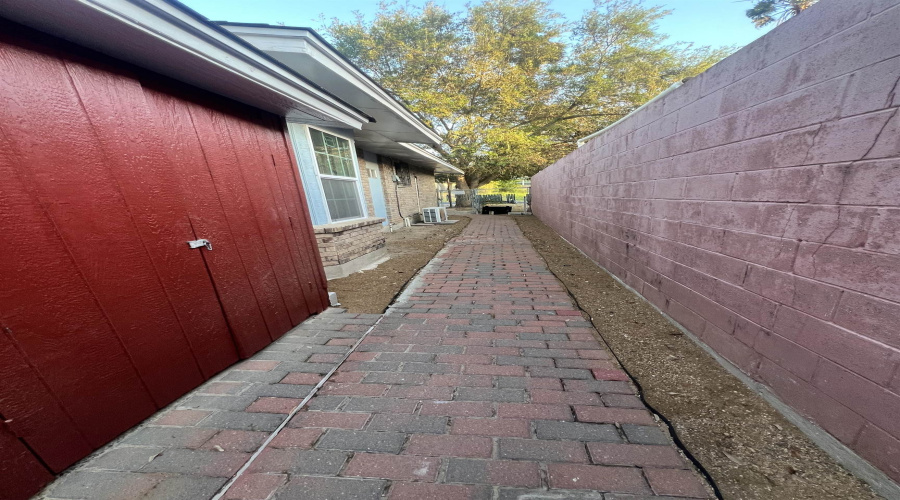 312 Candlewood Rd, Laredo, Texas 78045, 4 Bedrooms Bedrooms, 6 Rooms Rooms,4 BathroomsBathrooms,Residential,For Rent,312 Candlewood Rd,20261436