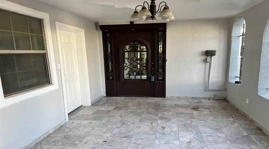 312 Candlewood Rd, Laredo, Texas 78045, 4 Bedrooms Bedrooms, 6 Rooms Rooms,4 BathroomsBathrooms,Residential,For Rent,312 Candlewood Rd,20261436