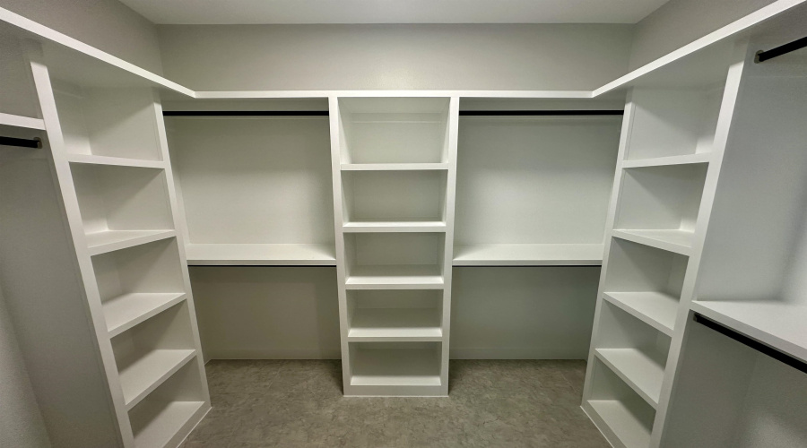 5014 Rio Seco St., Laredo, Texas 78046, 3 Bedrooms Bedrooms, 6 Rooms Rooms,2 BathroomsBathrooms,Residential,For Sale,5014 Rio Seco St.,20261439