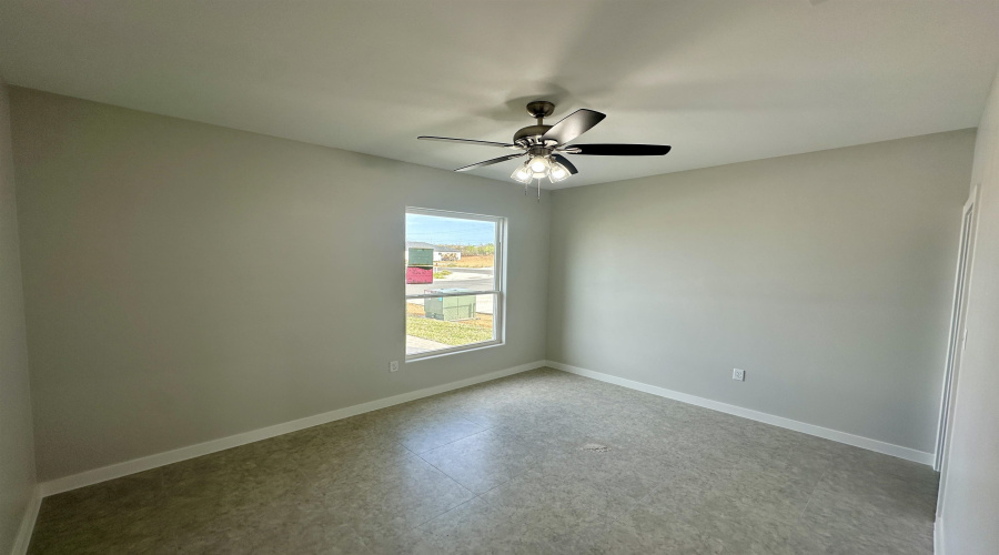 5014 Rio Seco St., Laredo, Texas 78046, 3 Bedrooms Bedrooms, 6 Rooms Rooms,2 BathroomsBathrooms,Residential,For Sale,5014 Rio Seco St.,20261439