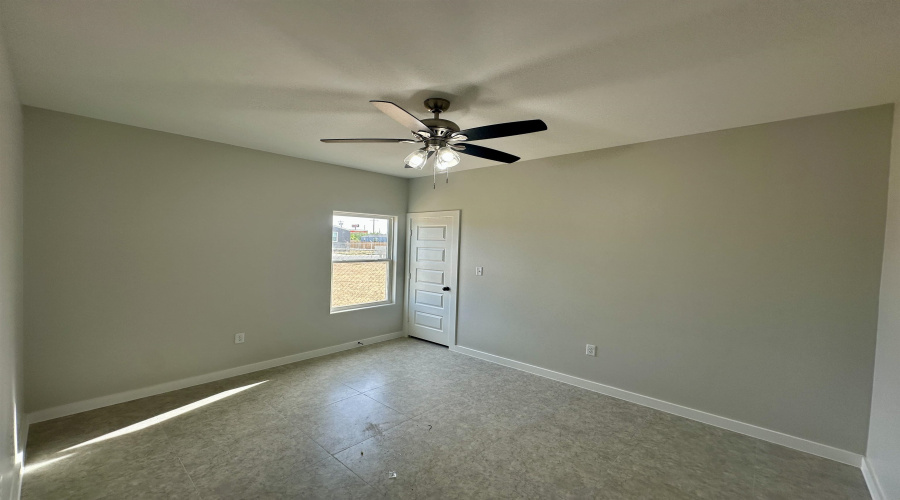 5014 Rio Seco St., Laredo, Texas 78046, 3 Bedrooms Bedrooms, 6 Rooms Rooms,2 BathroomsBathrooms,Residential,For Sale,5014 Rio Seco St.,20261439