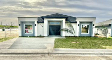 5014 Rio Seco St., Laredo, Texas 78046, 3 Bedrooms Bedrooms, 6 Rooms Rooms,2 BathroomsBathrooms,Residential,For Sale,5014 Rio Seco St.,20261439 5014 Rio Seco St., Laredo, Texas 78046, 3 Bedrooms Bedrooms, 6 Rooms Rooms,2 BathroomsBathrooms,Residential,For Sale,5014 Rio Seco St.,20261439