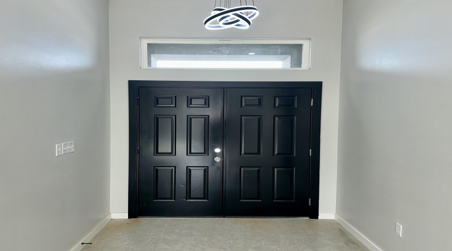 5014 Rio Seco St., Laredo, Texas 78046, 3 Bedrooms Bedrooms, 6 Rooms Rooms,2 BathroomsBathrooms,Residential,For Sale,5014 Rio Seco St.,20261439