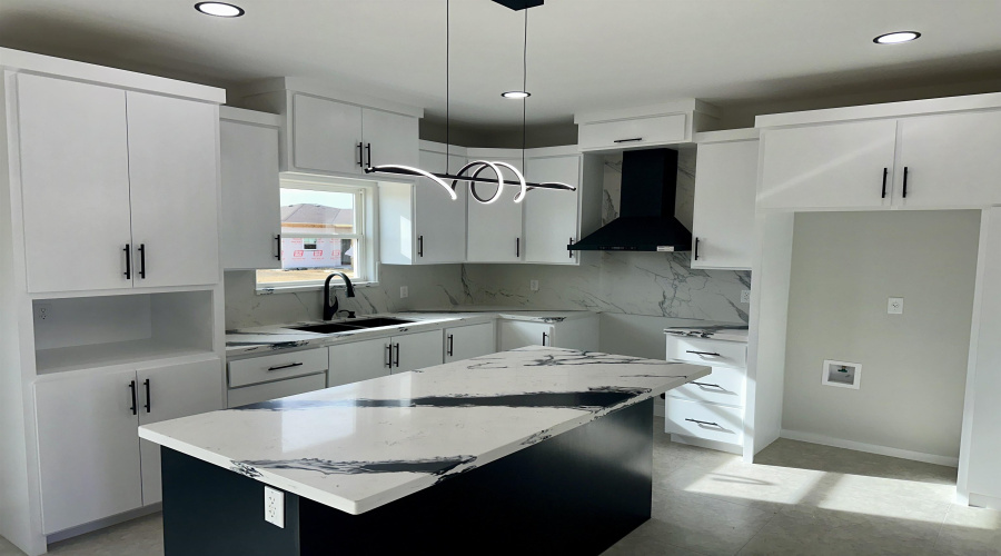 5014 Rio Seco St., Laredo, Texas 78046, 3 Bedrooms Bedrooms, 6 Rooms Rooms,2 BathroomsBathrooms,Residential,For Sale,5014 Rio Seco St.,20261439