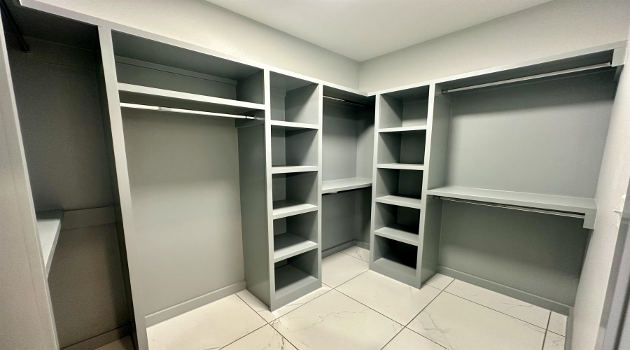 5014 Luna Grande Lp., Laredo, Texas 78046, 3 Bedrooms Bedrooms, 6 Rooms Rooms,2 BathroomsBathrooms,Residential,For Sale,5014 Luna Grande Lp.,20261440