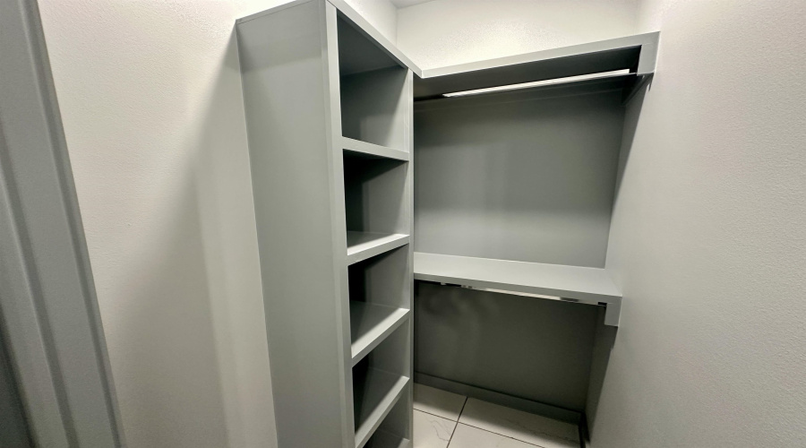 5014 Luna Grande Lp., Laredo, Texas 78046, 3 Bedrooms Bedrooms, 6 Rooms Rooms,2 BathroomsBathrooms,Residential,For Sale,5014 Luna Grande Lp.,20261440