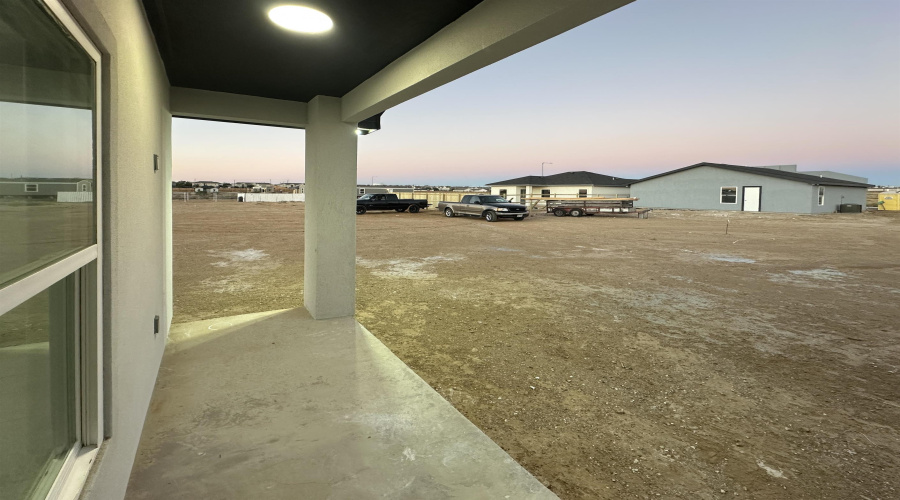 5014 Luna Grande Lp., Laredo, Texas 78046, 3 Bedrooms Bedrooms, 6 Rooms Rooms,2 BathroomsBathrooms,Residential,For Sale,5014 Luna Grande Lp.,20261440