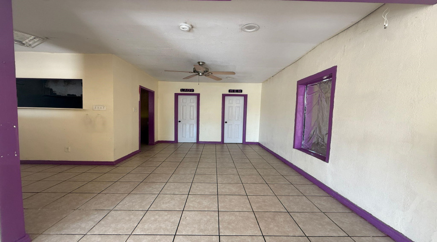 1402 Centeno Ln, Rio Bravo, Texas 78046, 1 Room Rooms,2 BathroomsBathrooms,Commercial retail/office,For Sale,1402 Centeno Ln,20261444