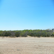 Lot 100 Ranchitos Los Fresnos, Laredo, Texas 78043, ,Land,For Sale,Lot 100 Ranchitos Los Fresnos,20261442