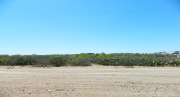 Lot 100 Ranchitos Los Fresnos, Laredo, Texas 78043, ,Land,For Sale,Lot 100 Ranchitos Los Fresnos,20261442 Lot 100 Ranchitos Los Fresnos, Laredo, Texas 78043, ,Land,For Sale,Lot 100 Ranchitos Los Fresnos,20261442