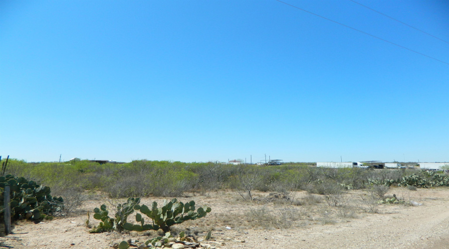 Lot 100 Ranchitos Los Fresnos, Laredo, Texas 78043, ,Land,For Sale,Lot 100 Ranchitos Los Fresnos,20261442