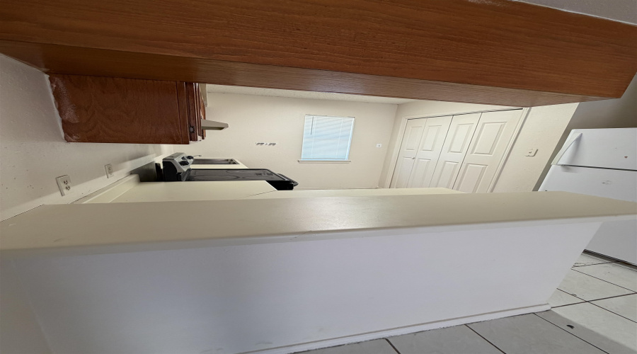 2605 Springfield Ave, Laredo, Texas 78040, 2 Bedrooms Bedrooms, 4 Rooms Rooms,1 BathroomBathrooms,Residential,For Rent,2605 Springfield Ave,20261441