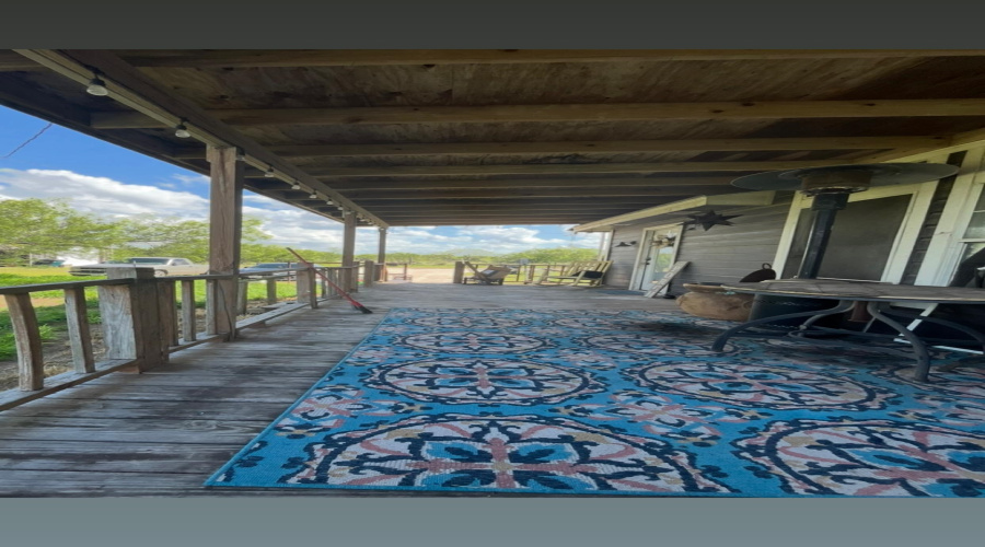 37 Los Lobos Blvd., Hebbronville, Texas 78361, 3 Bedrooms Bedrooms, 5 Rooms Rooms,2 BathroomsBathrooms,Residential,For Sale,37 Los Lobos Blvd.,20261443