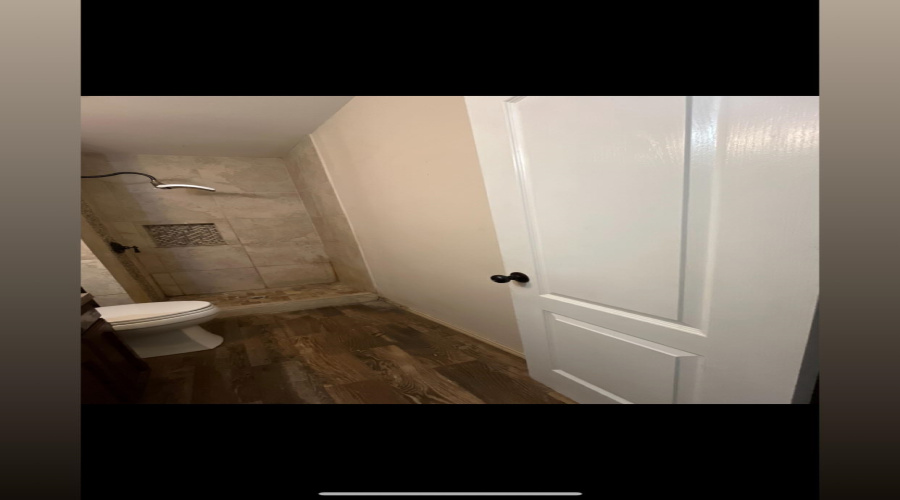 37 Los Lobos Blvd., Hebbronville, Texas 78361, 3 Bedrooms Bedrooms, 5 Rooms Rooms,2 BathroomsBathrooms,Residential,For Sale,37 Los Lobos Blvd.,20261443