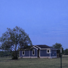 37 Los Lobos Blvd., Hebbronville, Texas 78361, 3 Bedrooms Bedrooms, 5 Rooms Rooms,2 BathroomsBathrooms,Residential,For Sale,37 Los Lobos Blvd.,20261443
