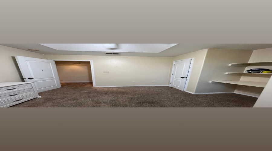 37 Los Lobos Blvd., Hebbronville, Texas 78361, 3 Bedrooms Bedrooms, 5 Rooms Rooms,2 BathroomsBathrooms,Residential,For Sale,37 Los Lobos Blvd.,20261443