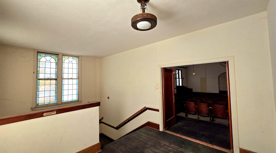 1019 Main Ave, Laredo, Texas 78040-4962, ,2 BathroomsBathrooms,Commercial retail/office,For Rent,1019 Main Ave,20261446