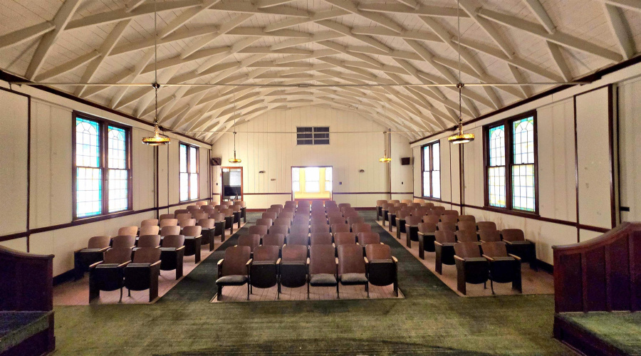 1019 Main Ave, Laredo, Texas 78040-4962, ,2 BathroomsBathrooms,Commercial retail/office,For Rent,1019 Main Ave,20261446