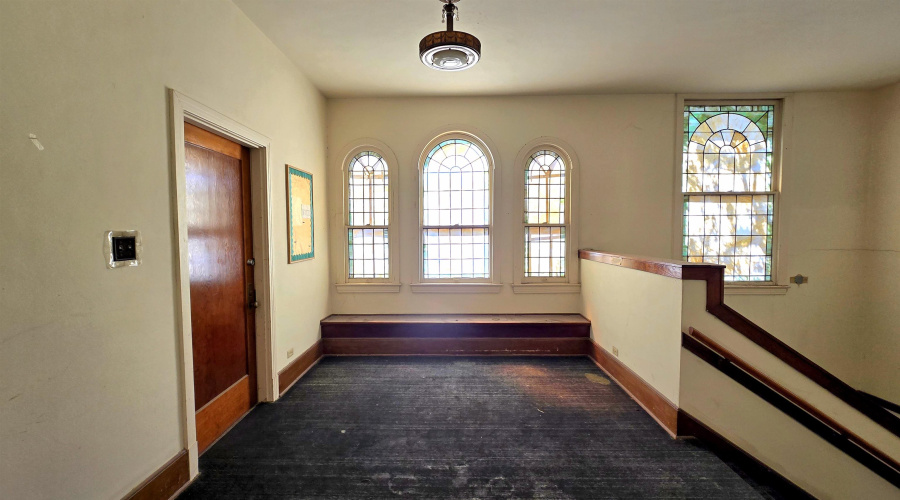 1019 Main Ave, Laredo, Texas 78040-4962, ,2 BathroomsBathrooms,Commercial retail/office,For Rent,1019 Main Ave,20261446