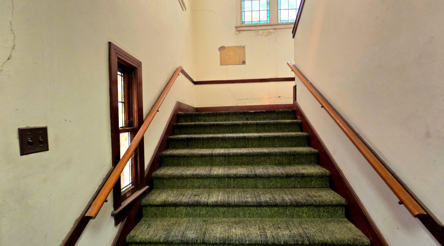 1019 Main Ave, Laredo, Texas 78040-4962, ,2 BathroomsBathrooms,Commercial retail/office,For Rent,1019 Main Ave,20261446