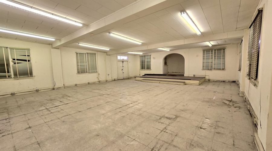 1019 Main Ave, Laredo, Texas 78040-4962, ,2 BathroomsBathrooms,Commercial retail/office,For Rent,1019 Main Ave,20261446