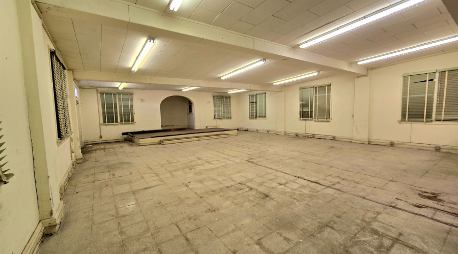 1019 Main Ave, Laredo, Texas 78040-4962, ,2 BathroomsBathrooms,Commercial retail/office,For Rent,1019 Main Ave,20261446