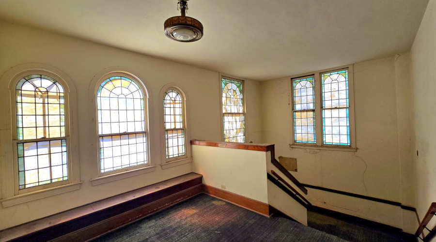 1019 Main Ave, Laredo, Texas 78040-4962, ,2 BathroomsBathrooms,Commercial retail/office,For Rent,1019 Main Ave,20261446