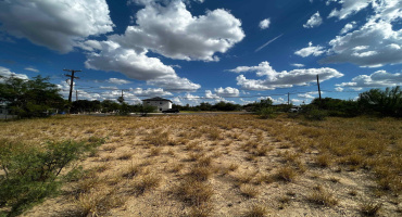 Canada & O'Kane, Laredo, Texas 78043, ,Land,For Sale,Canada & O'Kane,20252835 Canada & O'Kane, Laredo, Texas 78043, ,Land,For Sale,Canada & O'Kane,20252835