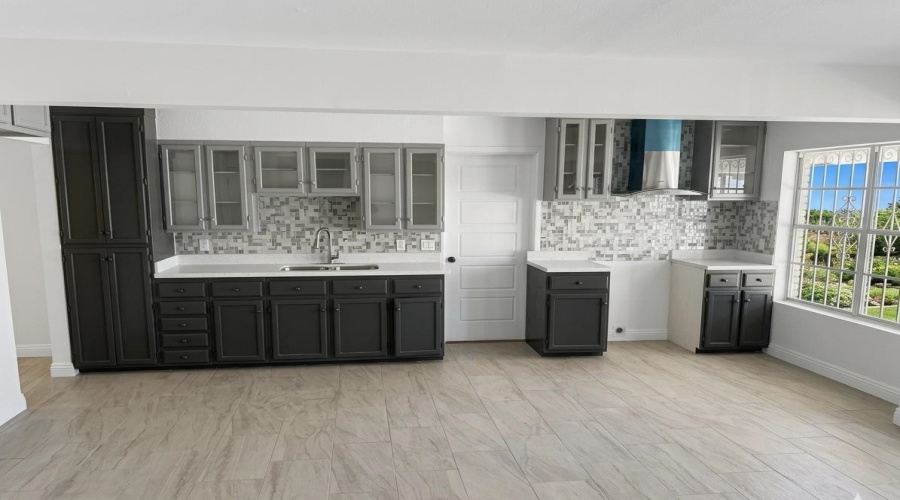 204 Esperanza Dr, Laredo, Texas 78041, 3 Bedrooms Bedrooms, 6 Rooms Rooms,2 BathroomsBathrooms,Residential,For Sale,204 Esperanza Dr,20261445