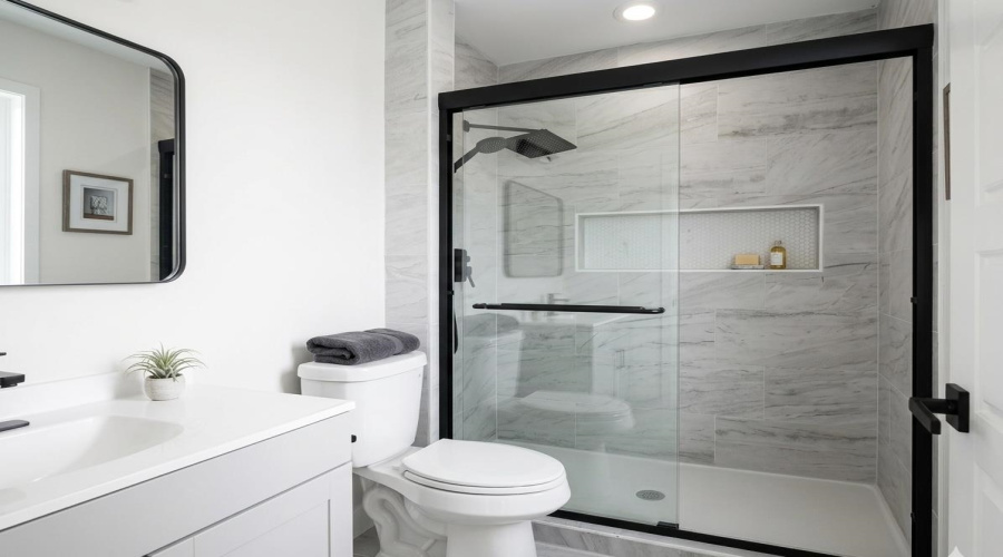 204 Esperanza Dr, Laredo, Texas 78041, 3 Bedrooms Bedrooms, 6 Rooms Rooms,2 BathroomsBathrooms,Residential,For Sale,204 Esperanza Dr,20261445