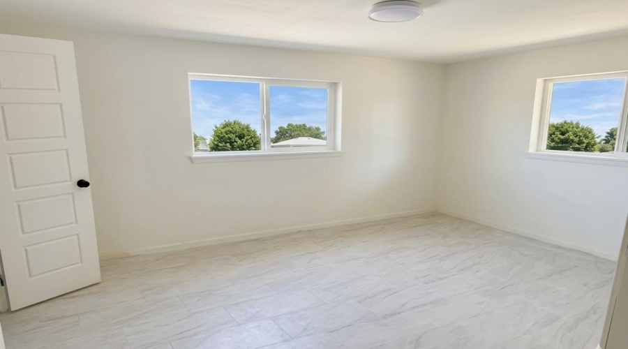 204 Esperanza Dr, Laredo, Texas 78041, 3 Bedrooms Bedrooms, 6 Rooms Rooms,2 BathroomsBathrooms,Residential,For Sale,204 Esperanza Dr,20261445