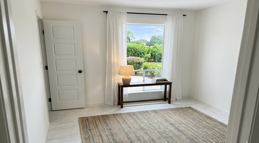 204 Esperanza Dr, Laredo, Texas 78041, 3 Bedrooms Bedrooms, 6 Rooms Rooms,2 BathroomsBathrooms,Residential,For Sale,204 Esperanza Dr,20261445