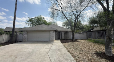 8635 Oakridge Lp, Laredo, Texas 78045, 3 Bedrooms Bedrooms, 5 Rooms Rooms,2 BathroomsBathrooms,Residential,For Sale,8635 Oakridge Lp,20261447 8635 Oakridge Lp, Laredo, Texas 78045, 3 Bedrooms Bedrooms, 5 Rooms Rooms,2 BathroomsBathrooms,Residential,For Sale,8635 Oakridge Lp,20261447