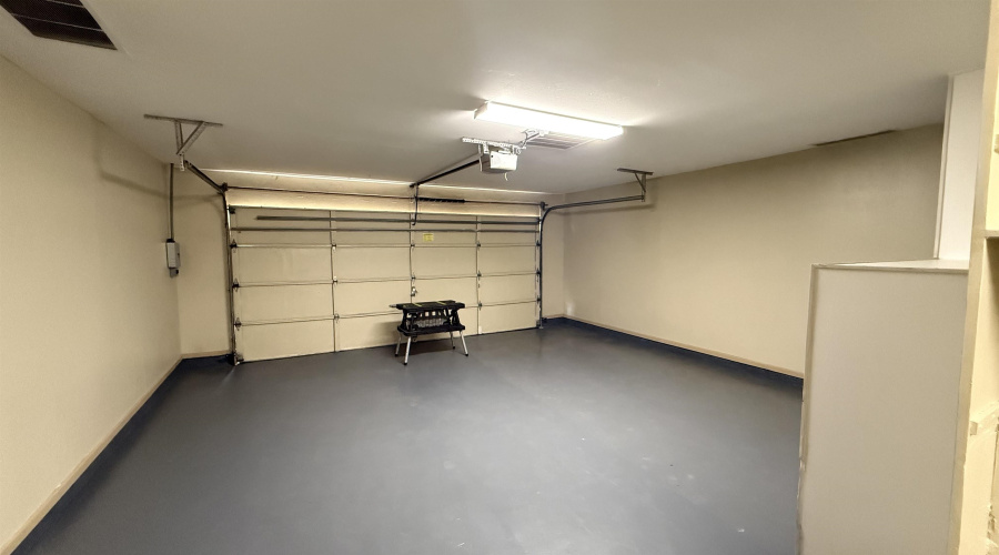 8635 Oakridge Lp, Laredo, Texas 78045, 3 Bedrooms Bedrooms, 5 Rooms Rooms,2 BathroomsBathrooms,Residential,For Sale,8635 Oakridge Lp,20261447