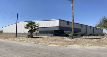 14202 Atlanta Dr, LAREDO, Texas 78045, 1 Bedroom Bedrooms, 11 Rooms Rooms,3 BathroomsBathrooms,Commercial/industrial,For Rent,14202 Atlanta Dr,20261450 14202 Atlanta Dr, LAREDO, Texas 78045, 1 Bedroom Bedrooms, 11 Rooms Rooms,3 BathroomsBathrooms,Commercial/industrial,For Rent,14202 Atlanta Dr,20261450