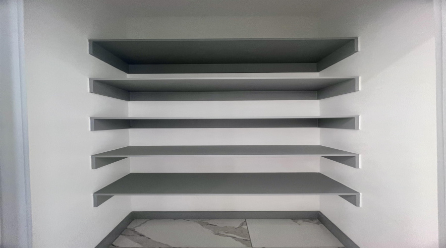 1011 Emerald Valley Dr., Laredo, Texas 78043, 3 Bedrooms Bedrooms, 5 Rooms Rooms,2 BathroomsBathrooms,Residential,For Rent,1011 Emerald Valley Dr.,20261449