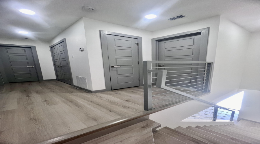 1011 Emerald Valley Dr., Laredo, Texas 78043, 3 Bedrooms Bedrooms, 5 Rooms Rooms,2 BathroomsBathrooms,Residential,For Rent,1011 Emerald Valley Dr.,20261449