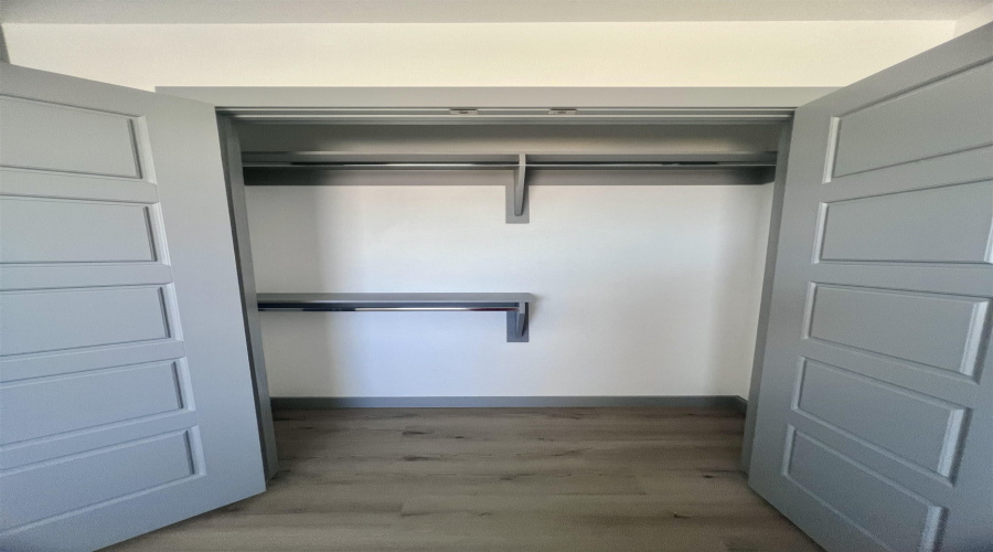 1011 Emerald Valley Dr., Laredo, Texas 78043, 3 Bedrooms Bedrooms, 5 Rooms Rooms,2 BathroomsBathrooms,Residential,For Rent,1011 Emerald Valley Dr.,20261449