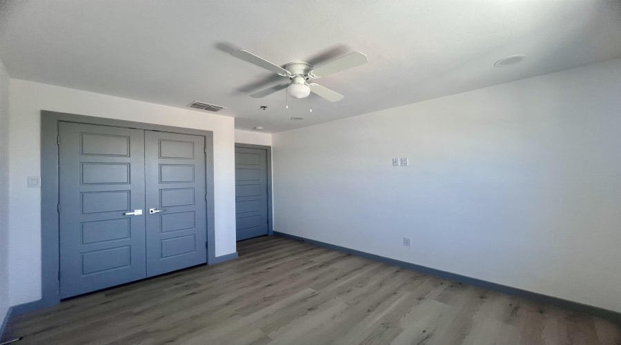 1011 Emerald Valley Dr., Laredo, Texas 78043, 3 Bedrooms Bedrooms, 5 Rooms Rooms,2 BathroomsBathrooms,Residential,For Rent,1011 Emerald Valley Dr.,20261449