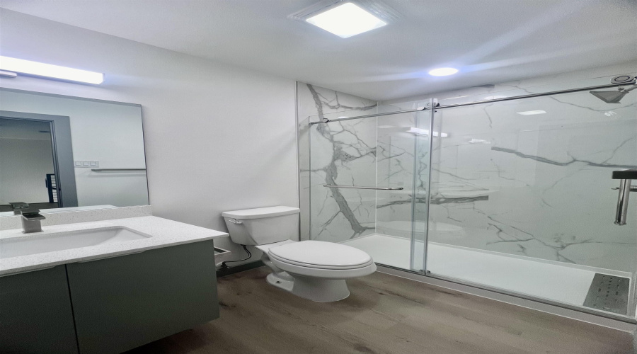 1011 Emerald Valley Dr., Laredo, Texas 78043, 3 Bedrooms Bedrooms, 5 Rooms Rooms,2 BathroomsBathrooms,Residential,For Rent,1011 Emerald Valley Dr.,20261449