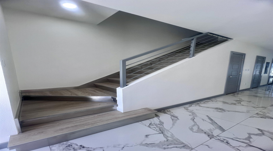 1011 Emerald Valley Dr., Laredo, Texas 78043, 3 Bedrooms Bedrooms, 5 Rooms Rooms,2 BathroomsBathrooms,Residential,For Rent,1011 Emerald Valley Dr.,20261449