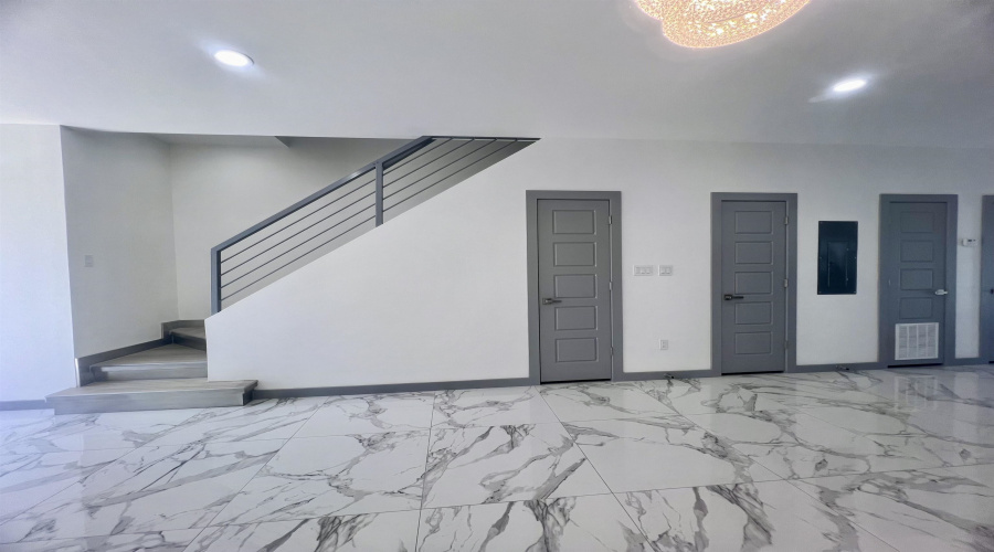 1011 Emerald Valley Dr., Laredo, Texas 78043, 3 Bedrooms Bedrooms, 5 Rooms Rooms,2 BathroomsBathrooms,Residential,For Rent,1011 Emerald Valley Dr.,20261449