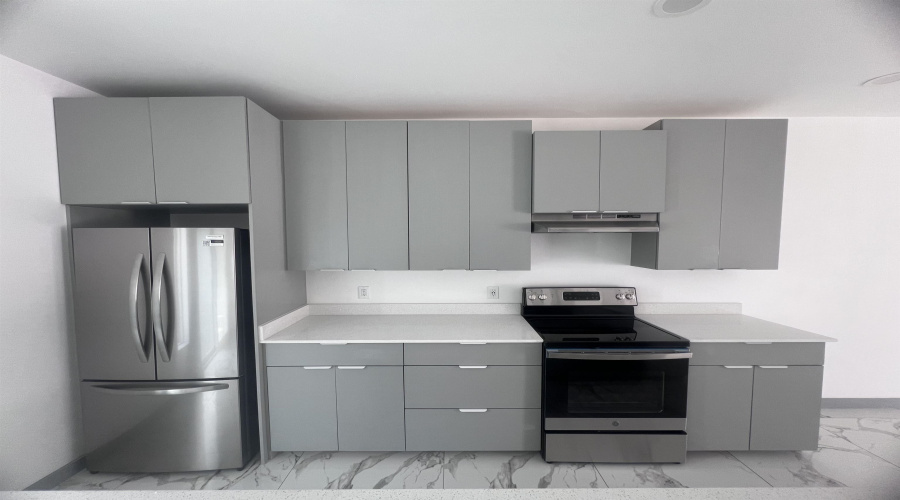 1011 Emerald Valley Dr., Laredo, Texas 78043, 3 Bedrooms Bedrooms, 5 Rooms Rooms,2 BathroomsBathrooms,Residential,For Rent,1011 Emerald Valley Dr.,20261449