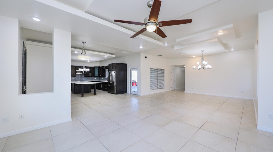 2319 Palos Lp, Laredo, Texas 78041-5940, 3 Bedrooms Bedrooms, 5 Rooms Rooms,2 BathroomsBathrooms,Residential,For Rent,2319 Palos Lp,20261451