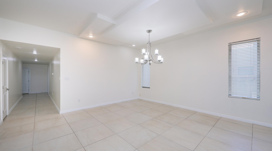 2319 Palos Lp, Laredo, Texas 78041-5940, 3 Bedrooms Bedrooms, 5 Rooms Rooms,2 BathroomsBathrooms,Residential,For Rent,2319 Palos Lp,20261451