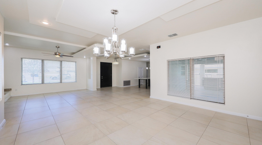 2319 Palos Lp, Laredo, Texas 78041-5940, 3 Bedrooms Bedrooms, 5 Rooms Rooms,2 BathroomsBathrooms,Residential,For Rent,2319 Palos Lp,20261451