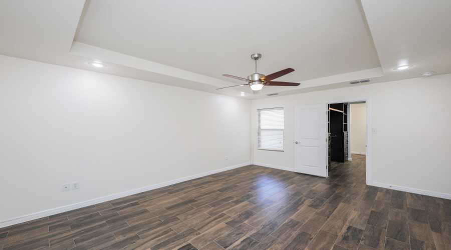 2319 Palos Lp, Laredo, Texas 78041-5940, 3 Bedrooms Bedrooms, 5 Rooms Rooms,2 BathroomsBathrooms,Residential,For Rent,2319 Palos Lp,20261451