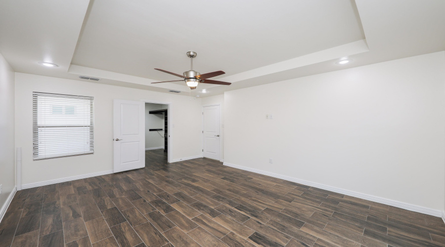 2319 Palos Lp, Laredo, Texas 78041-5940, 3 Bedrooms Bedrooms, 5 Rooms Rooms,2 BathroomsBathrooms,Residential,For Rent,2319 Palos Lp,20261451