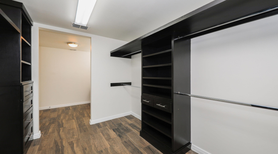 2319 Palos Lp, Laredo, Texas 78041-5940, 3 Bedrooms Bedrooms, 5 Rooms Rooms,2 BathroomsBathrooms,Residential,For Rent,2319 Palos Lp,20261451